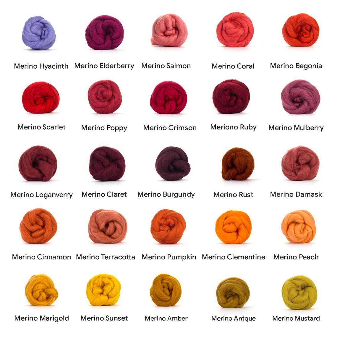 Super Chunky Baby Knit Blanket 30 X 50 Toddler Chunky Etsy