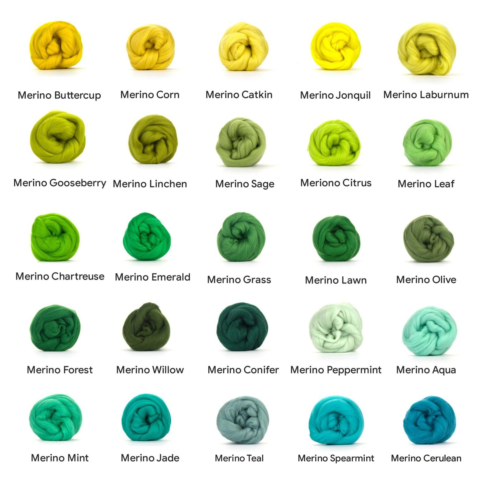 Super Chunky Baby Knit Blanket 30 X 50 Toddler Chunky Etsy