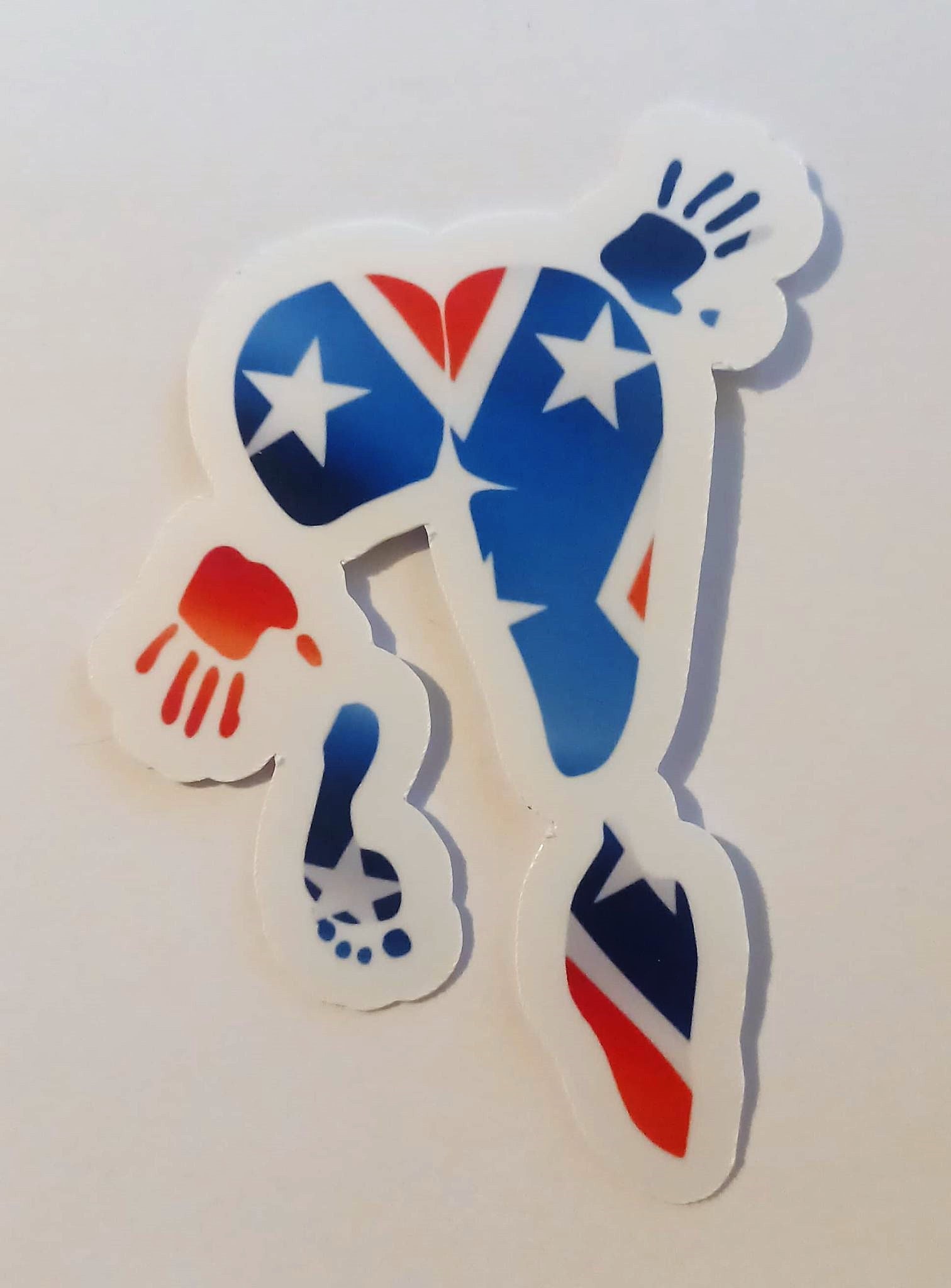 Firearms - Rifles • Shotguns • Pistols - Browning, image size:1512x2048