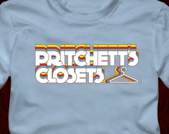 Jay Pritchett Etsy