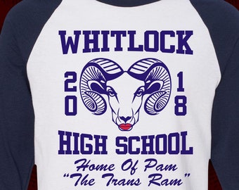 ap biology t shirt ideas