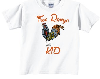 Novelty Rooster Chicken Newborn Baby Boy Girl Romper Jumpsuit Long Sleeve Bodysuit Overalls Outfits Clothes