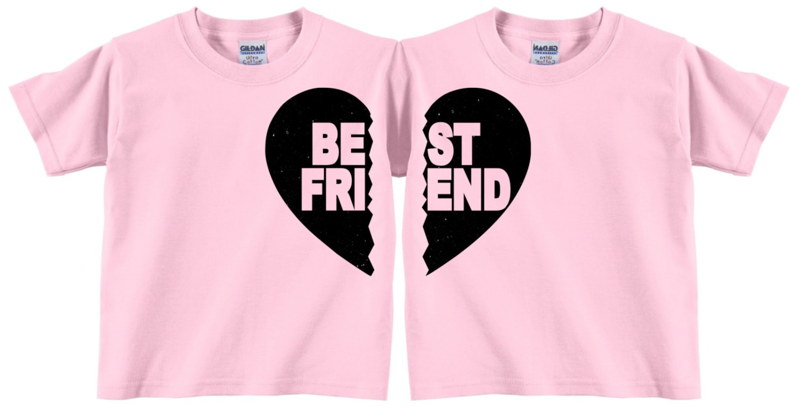 Best friend match. Футболка френдс Вагнер. Friendship for t Shirt k. T Shirt mm2. Illustration for Kids t Shirt Etsy.