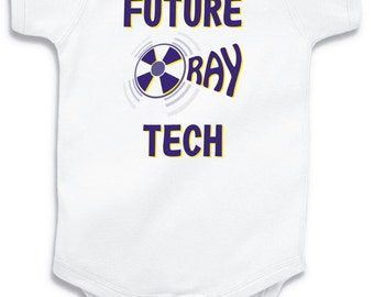 Divertente Festa Di Rivelazione Di Genere Per Baby Shower Rosa O Blu Custode Maglietta Lxozbktpf54i - Foto 7