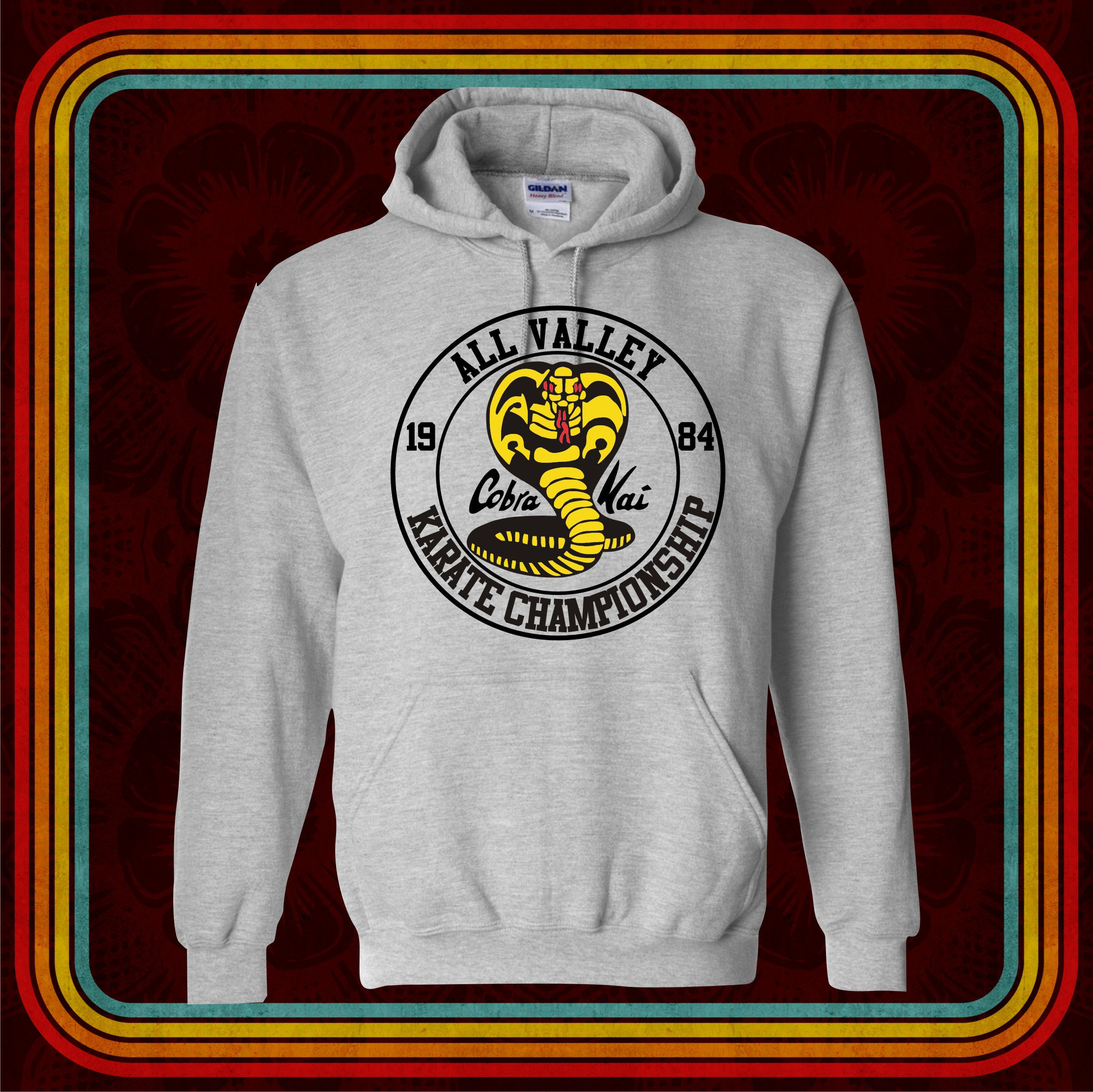 Watch Everybody Hates Chris (2005) TV Series Free Online - Plex, image size:2423x2421