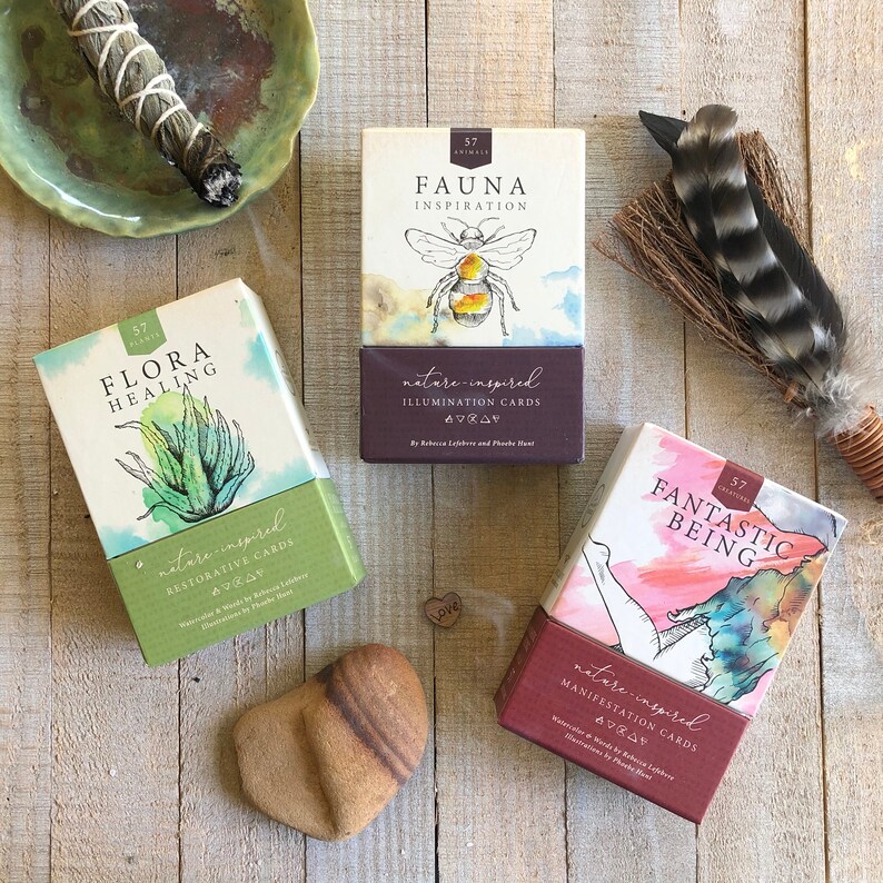Something More Boxed Set by Tara West Something More Boxed Set by Tara West
