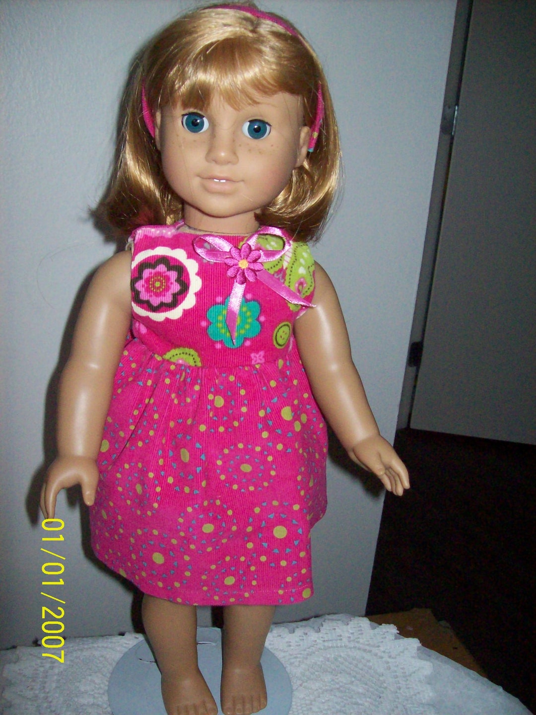 polka dot dress strapless Penny Size:CUSTOM MADE Traditional Turkey Stuffing Recipe xsale