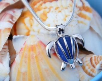 Sea turtle jewelry, Sea SS turtle pendants, Sterling silver turtle, Sea turtle necklace, Sterling silver beach necklace, Sea animal necklace