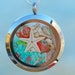 see more listings in the Beach Necklaces section
