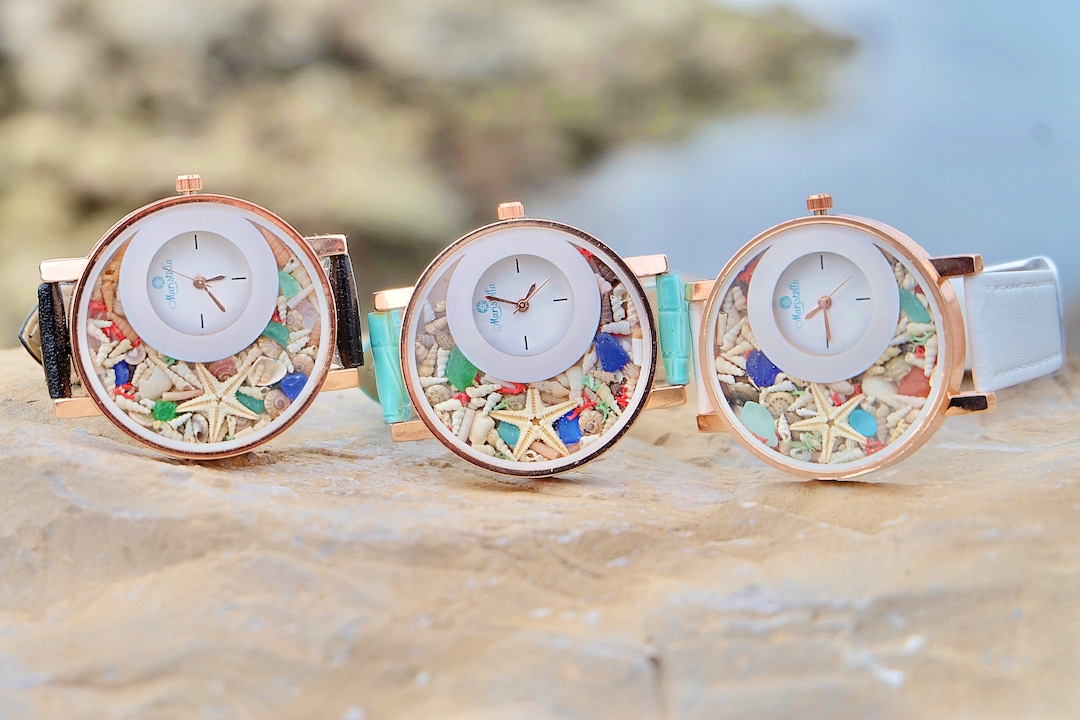 Relojes De Pareja Mercado Libre Regalo De La Novia Para El Novio