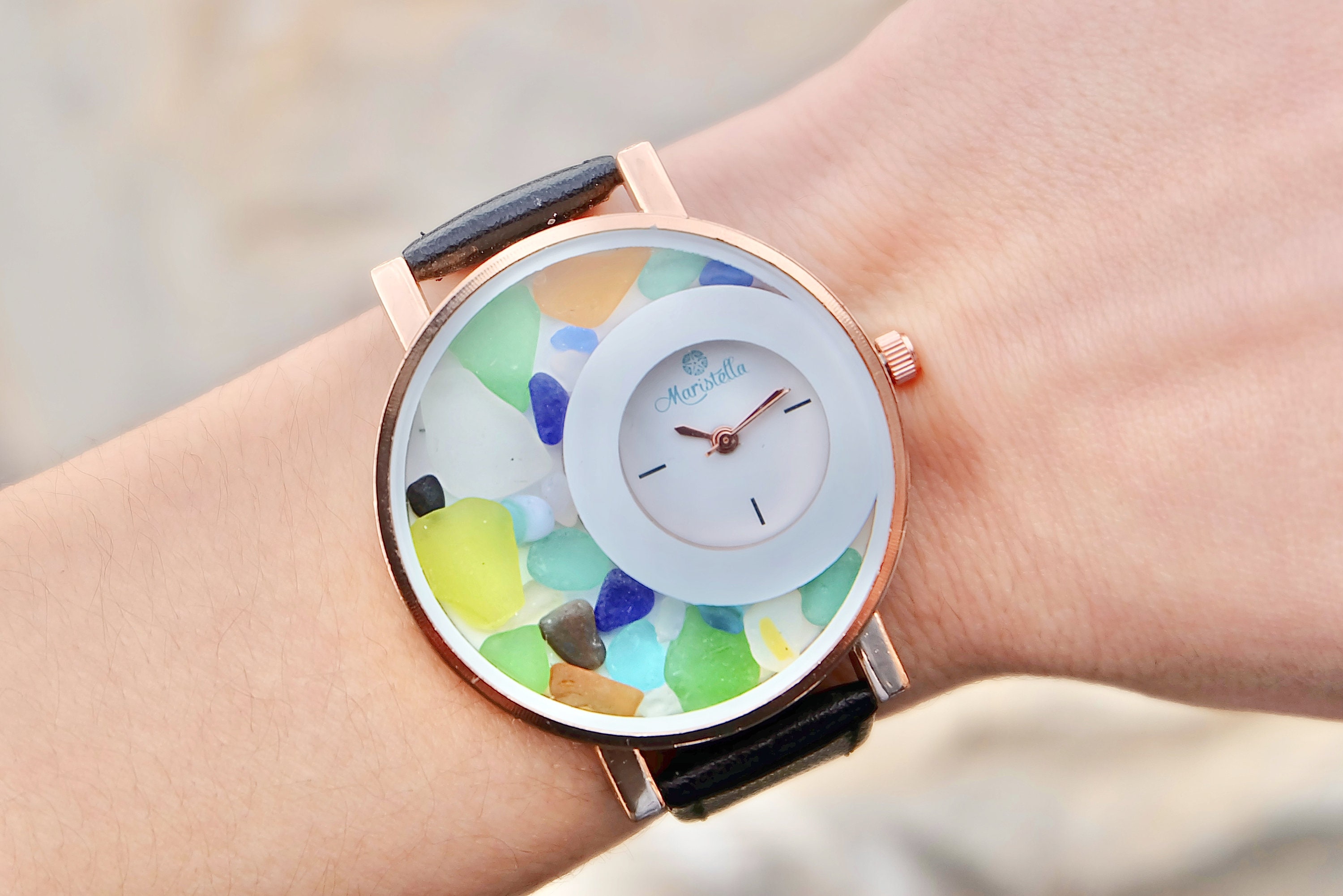 mxre watch price