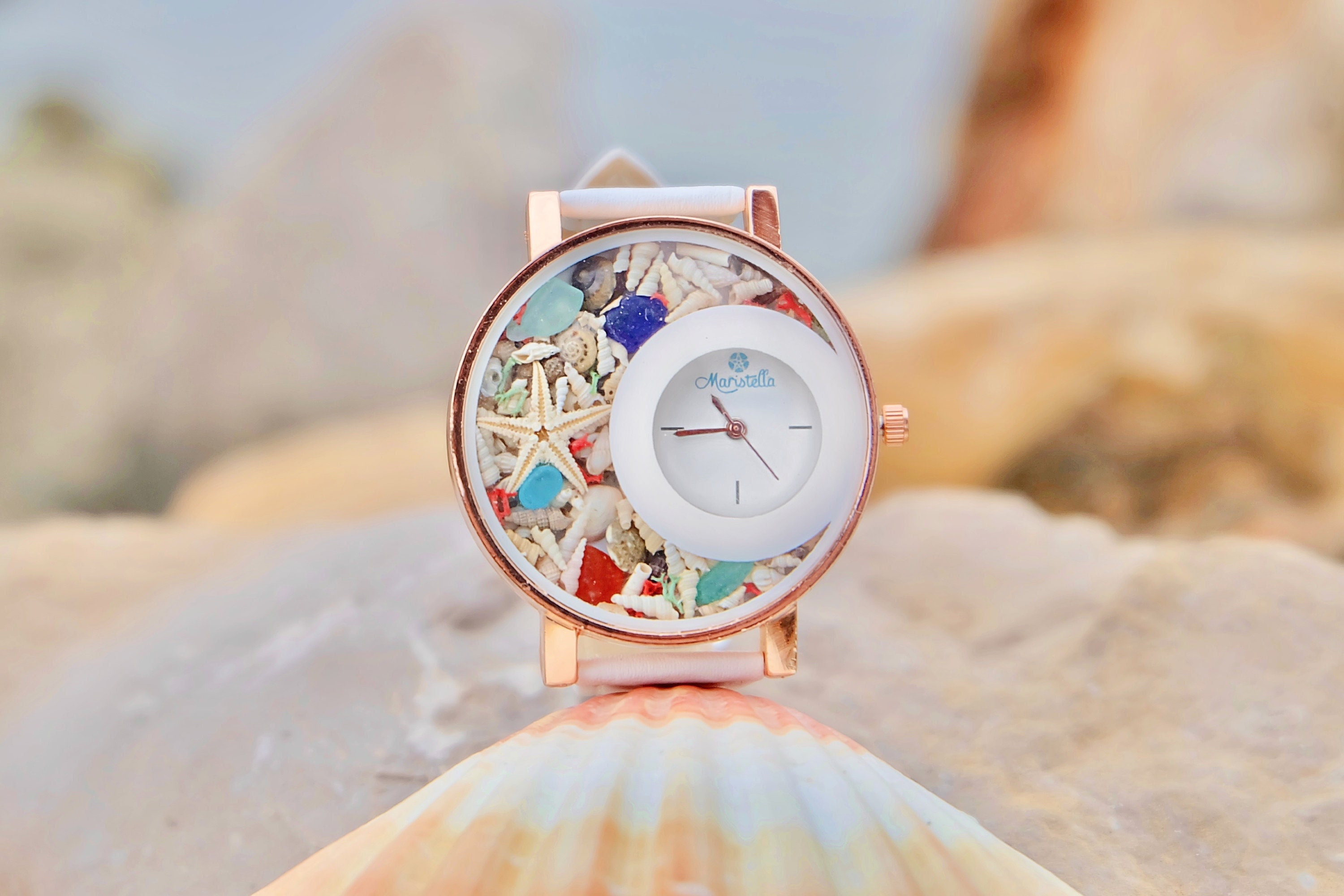 Mxre watch hot sale