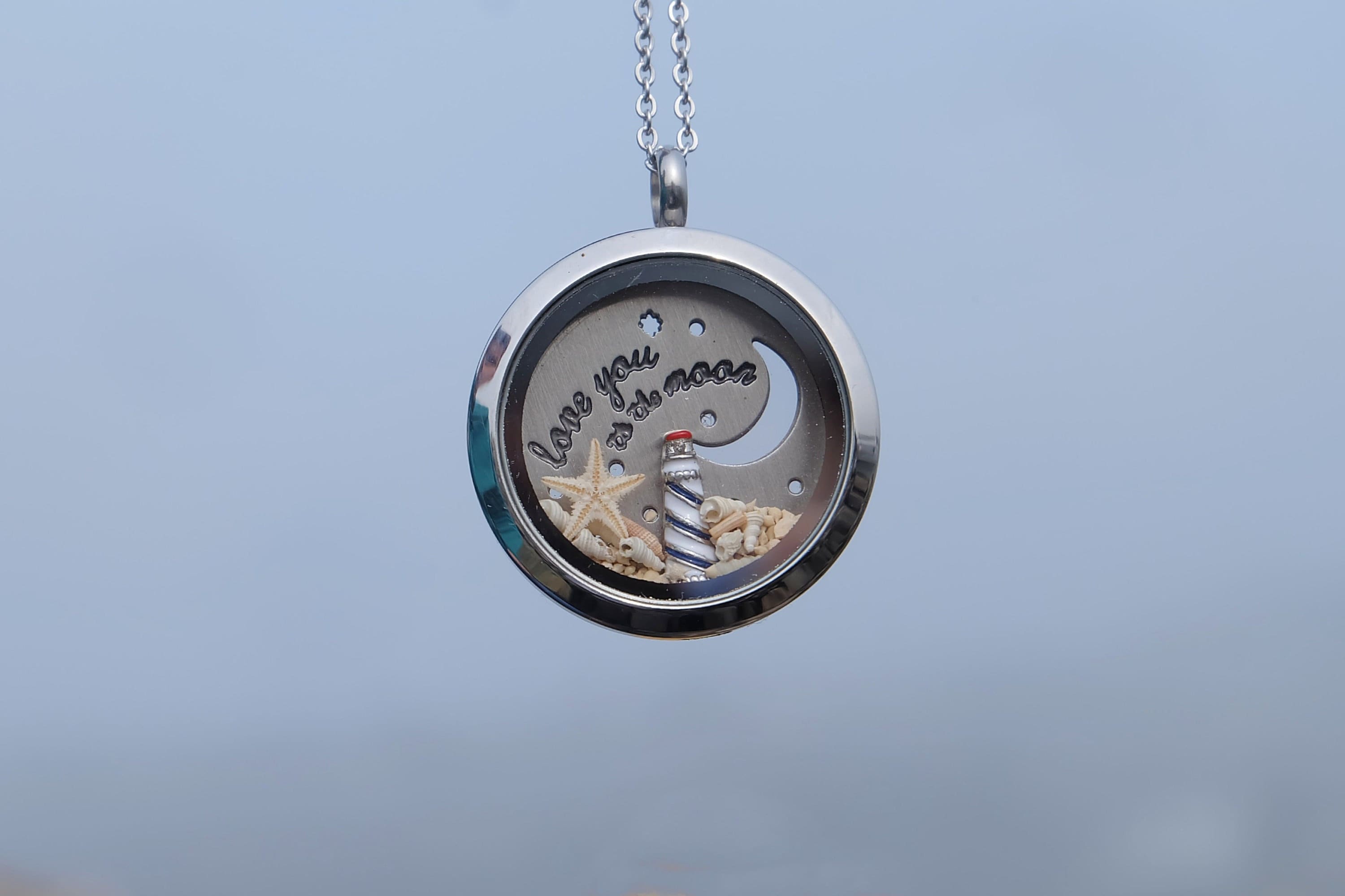 Festina Orologio Boyfriend F20622/D Da Polso Acciaio Inox Argento UF20622/D 8430622788017 - Foto 9