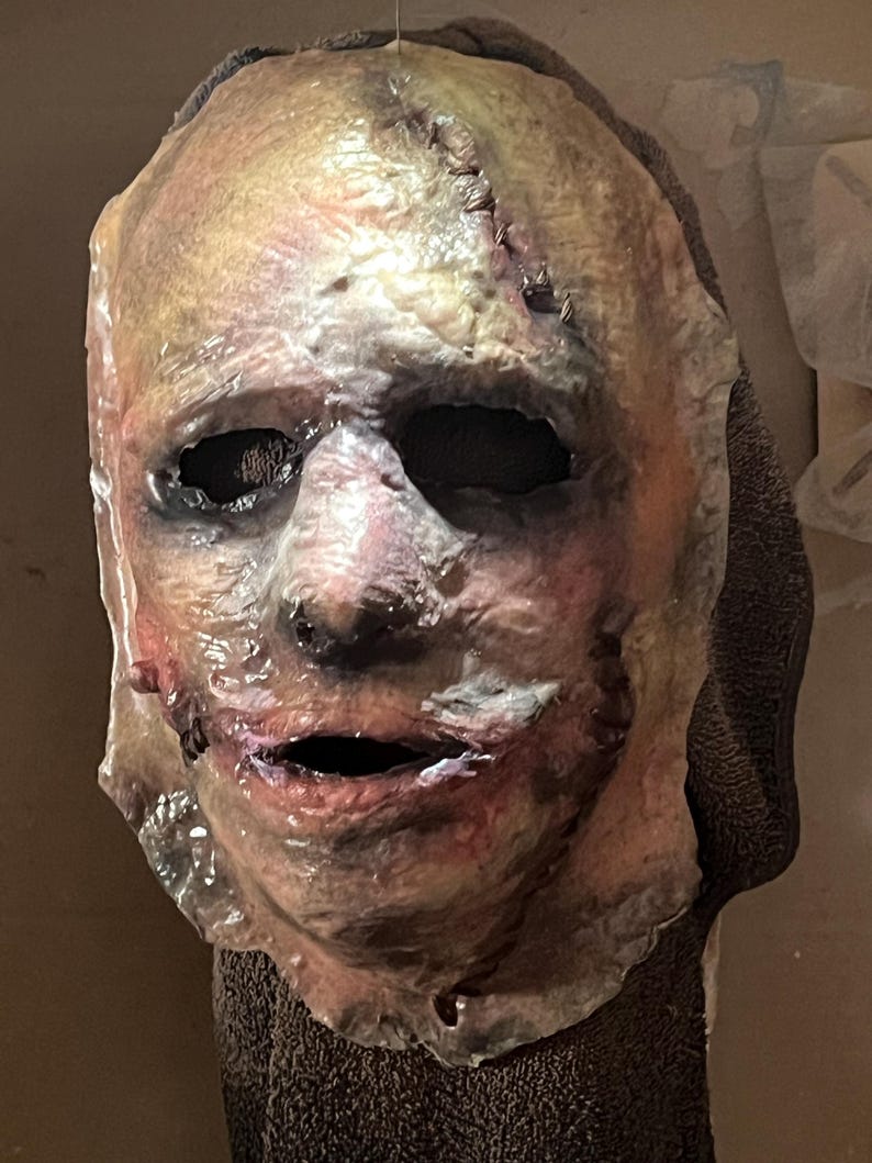 ed-gein-mother-style-latex-mask-sculpted-and-painted-adjustable-strap