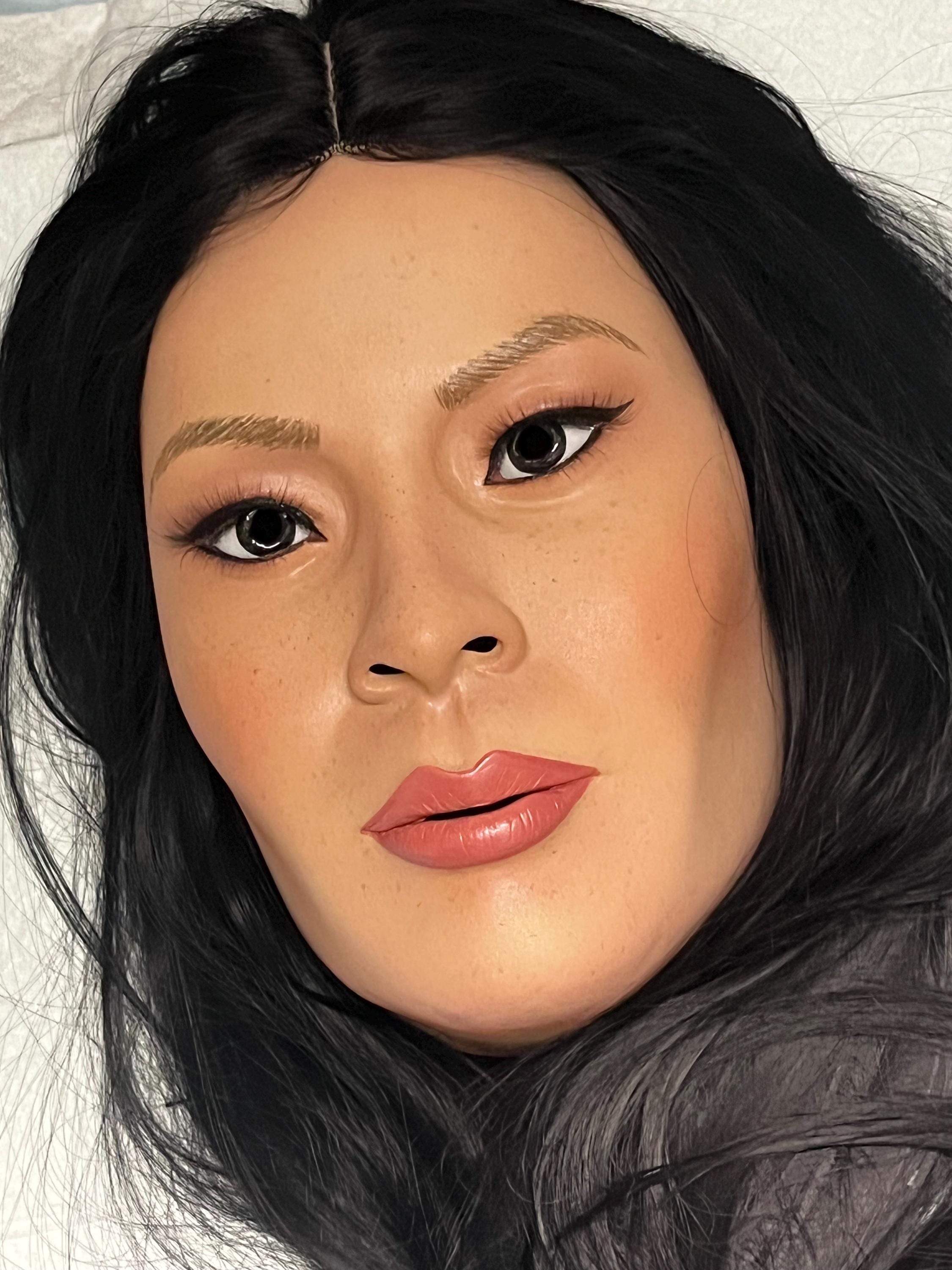 Lucy liu - Etsy 日本