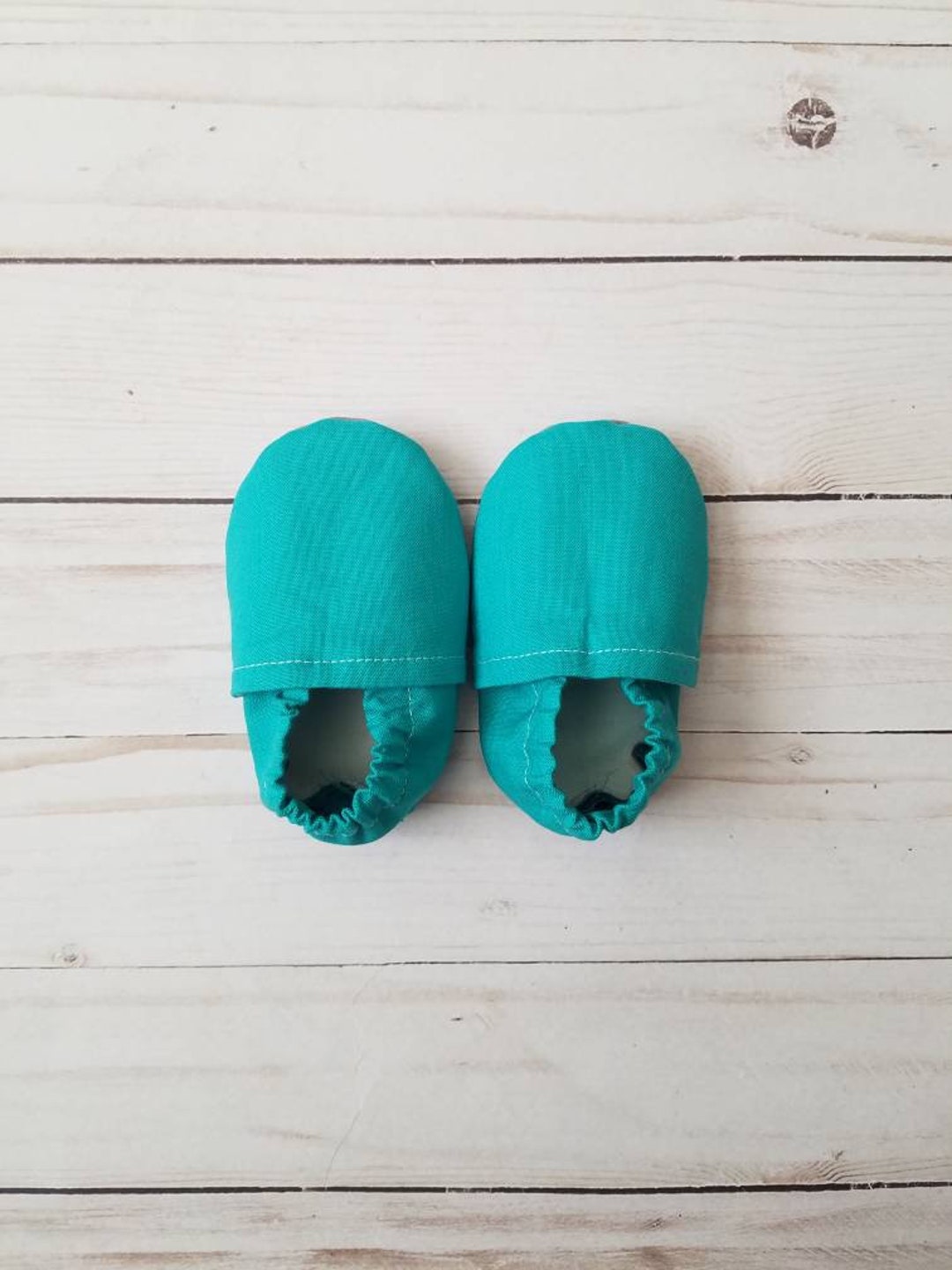 Custom Baby Shoes Made to Order Soft Sole Moccasins Newborn Etsy