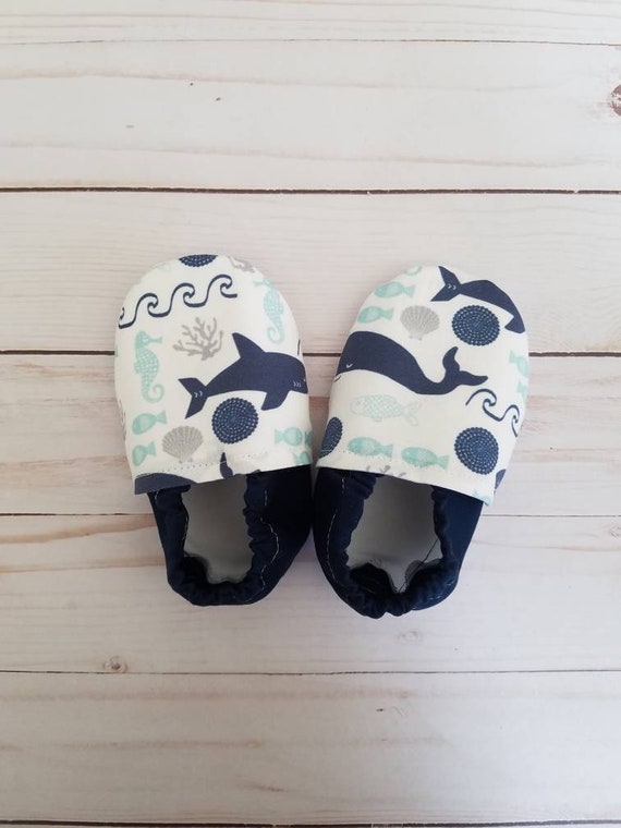 baby shoes moccasins 12 18 month