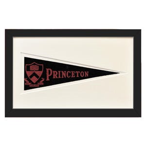 Vintage Princeton - Etsy