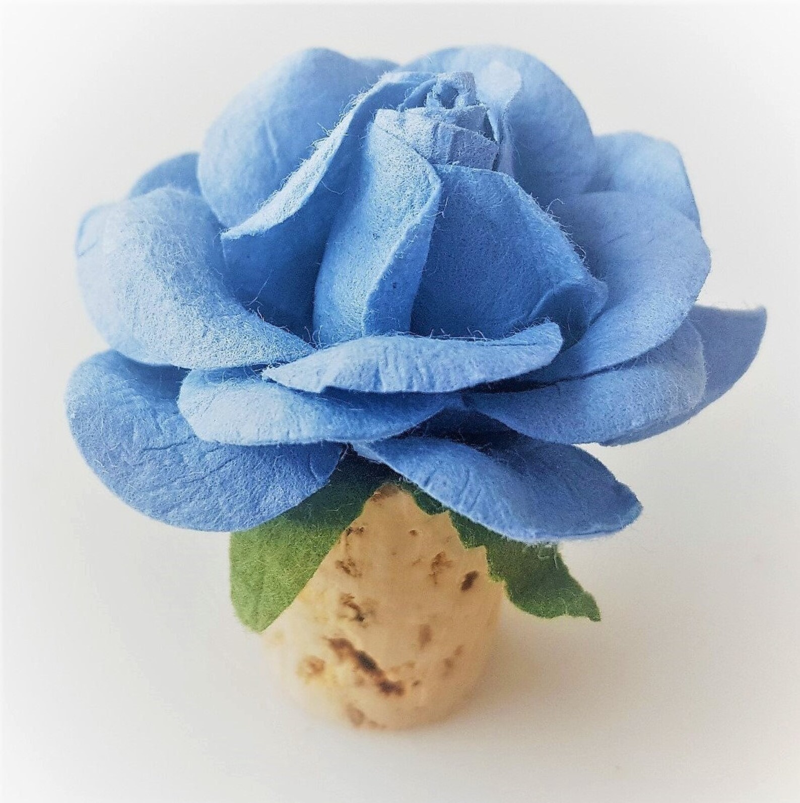 Party Favors Wine Bottle Stopper Wedding Favor Etsy