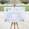 TIMON Welcome Sign With Daily Schedule and Icons, Digital DIY Template ...