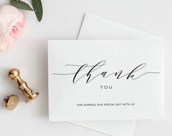 wedding menu template 5x7 4x9 and full page etsy