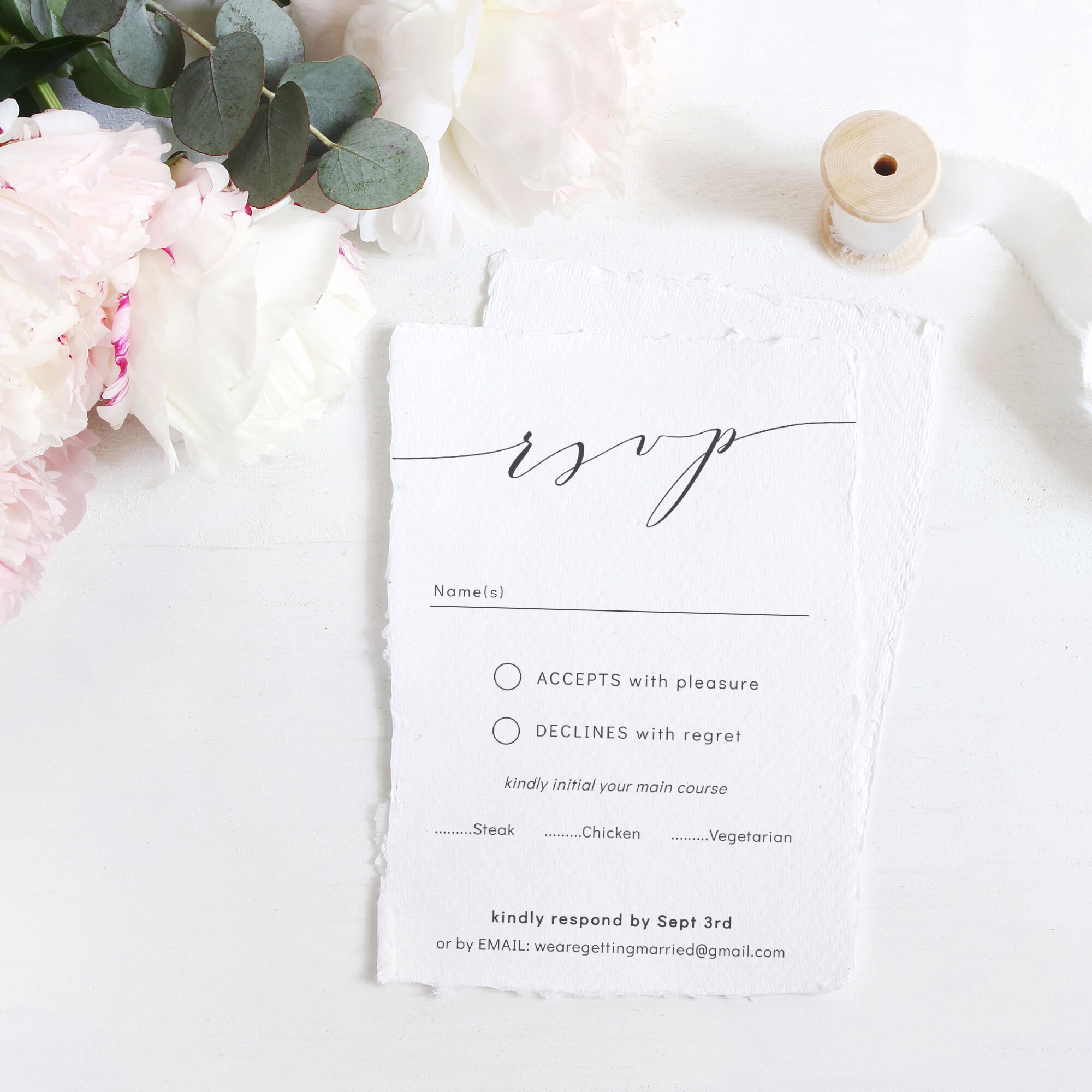 romantic-elegant-wedding-information-cards-modern-wedding-printable