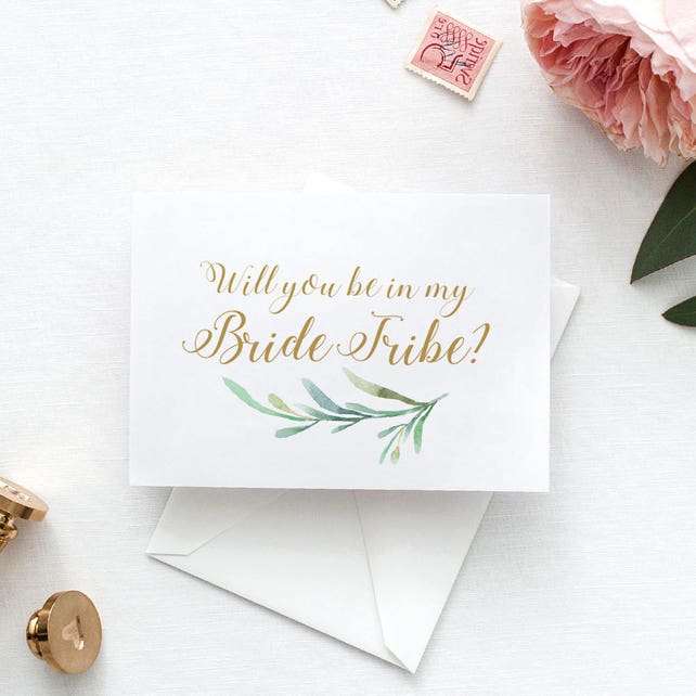 Day Night time Guidelines Playing cards + Indication, Bridal Shower Wedding day Plans image regarding Date Night Jar Printable identify Day Night time Suggestions Playing cards + Indicator, Bridal Shower Wedding ceremony Plans