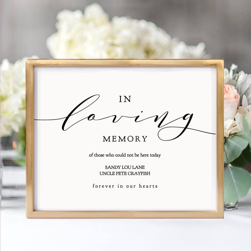 wedding program templates for mac pages wedding program templates for mac pages
