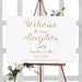 CD Cover Template, Printable Cd Wedding Favors, DIY Template, Case and ...