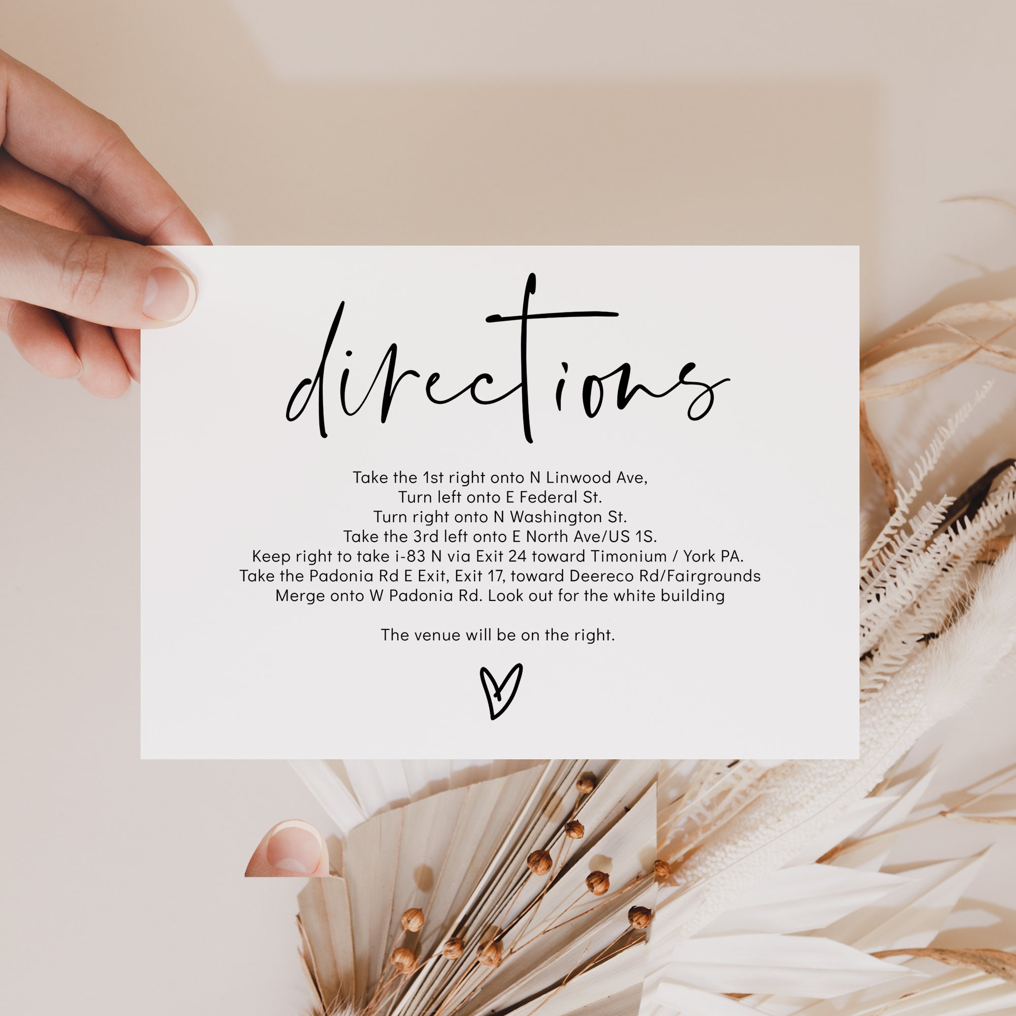 directions-card-template-printable-directions-card-wedding-guest