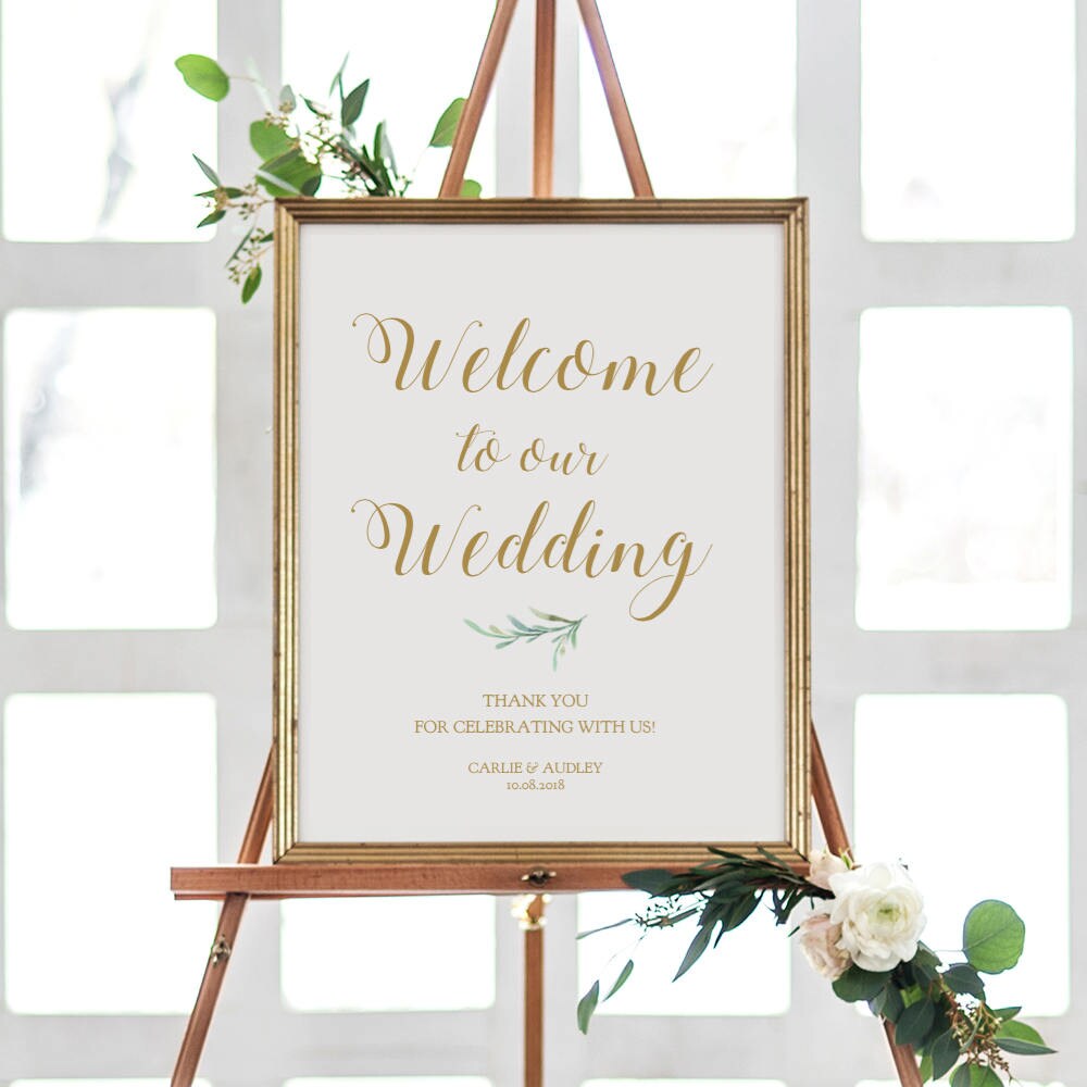H wedding hashtags information