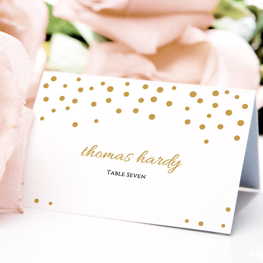 How To Make Wedding Place Cards In Word Greenery Wedding Table Place how-to-make-wedding-place-cards-in-word-greenery-wedding-table-place