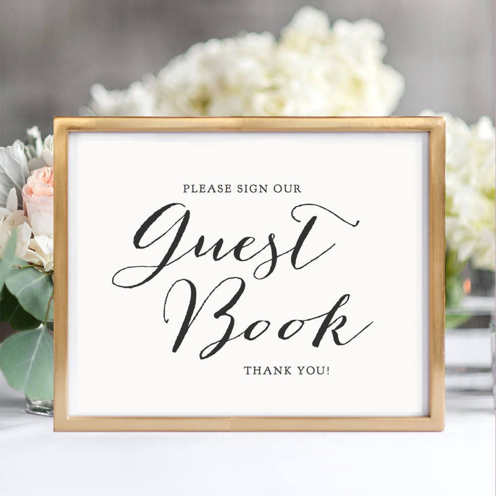 wedding-post-box-printable-sign-8x10-8-5x11-and-a4-wedding-etsy