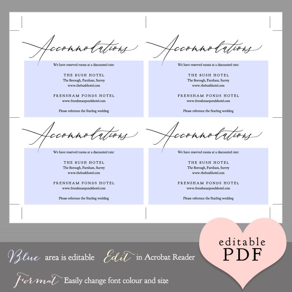 accommodations-card-template-printable-accommodation-card-wedding-guest