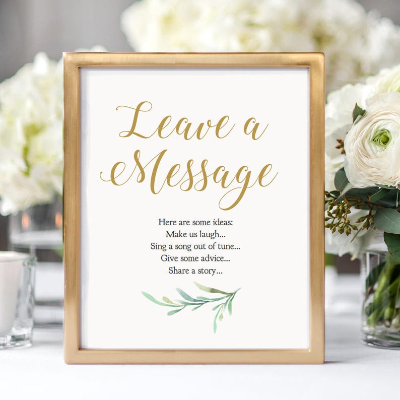 printable wedding envelope template 5x7 front back design etsy