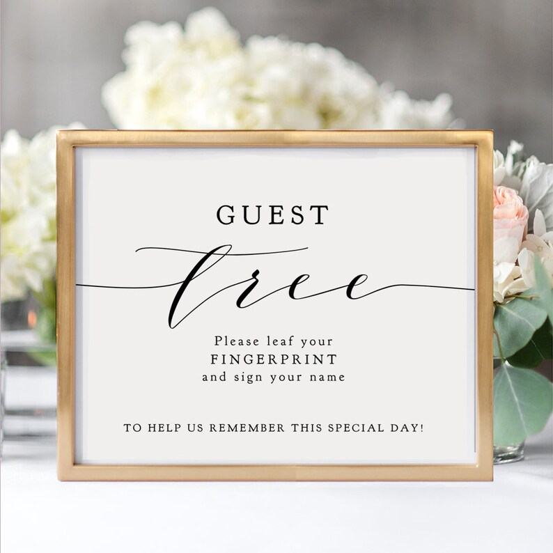 Name Tag Printable 2.5x1.25 Place Name Tag Template Etsy Canada