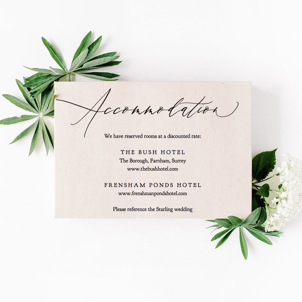 accommodations-card-template-printable-accommodation-card-wedding-guest