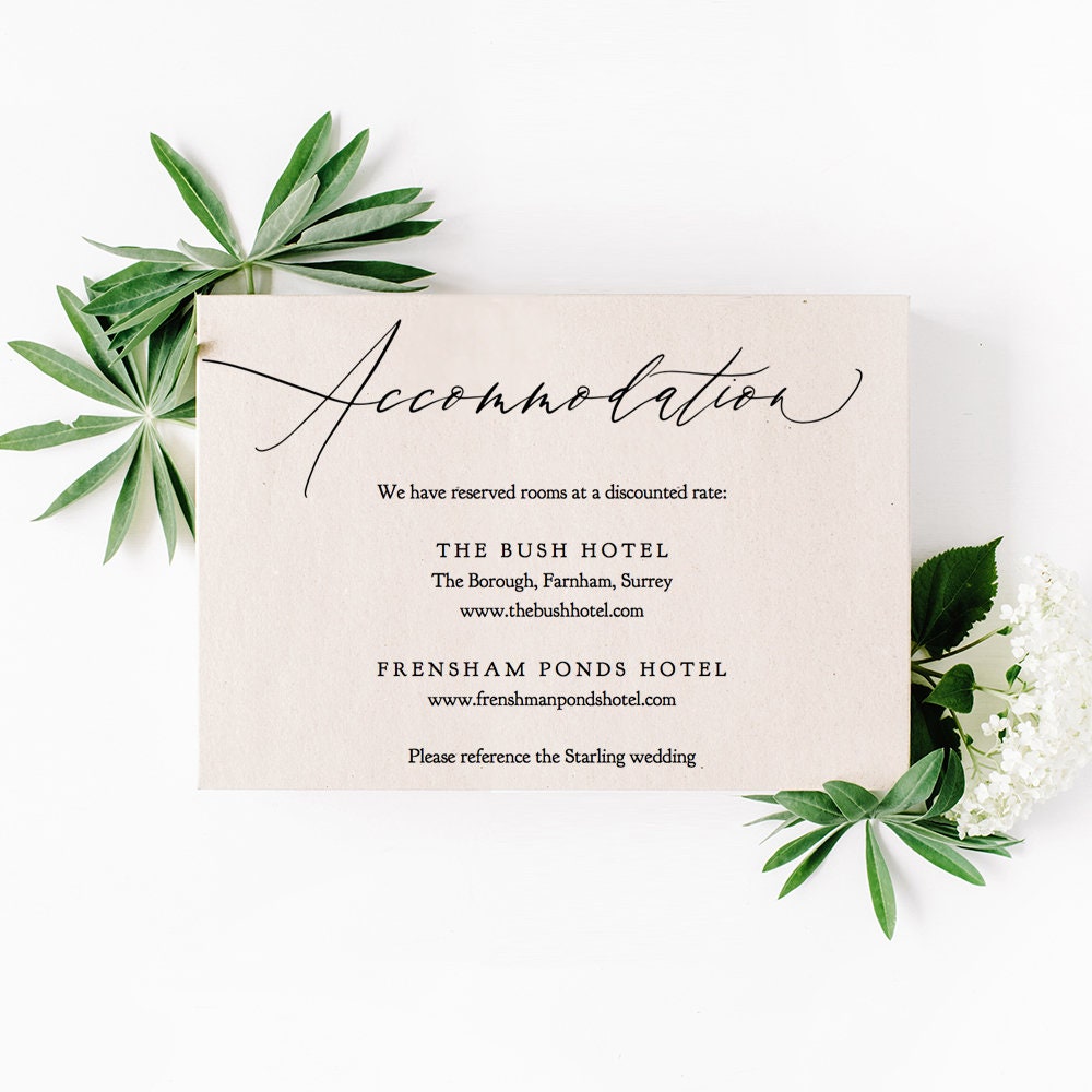 accommodations-card-template-printable-accommodation-card-wedding-guest