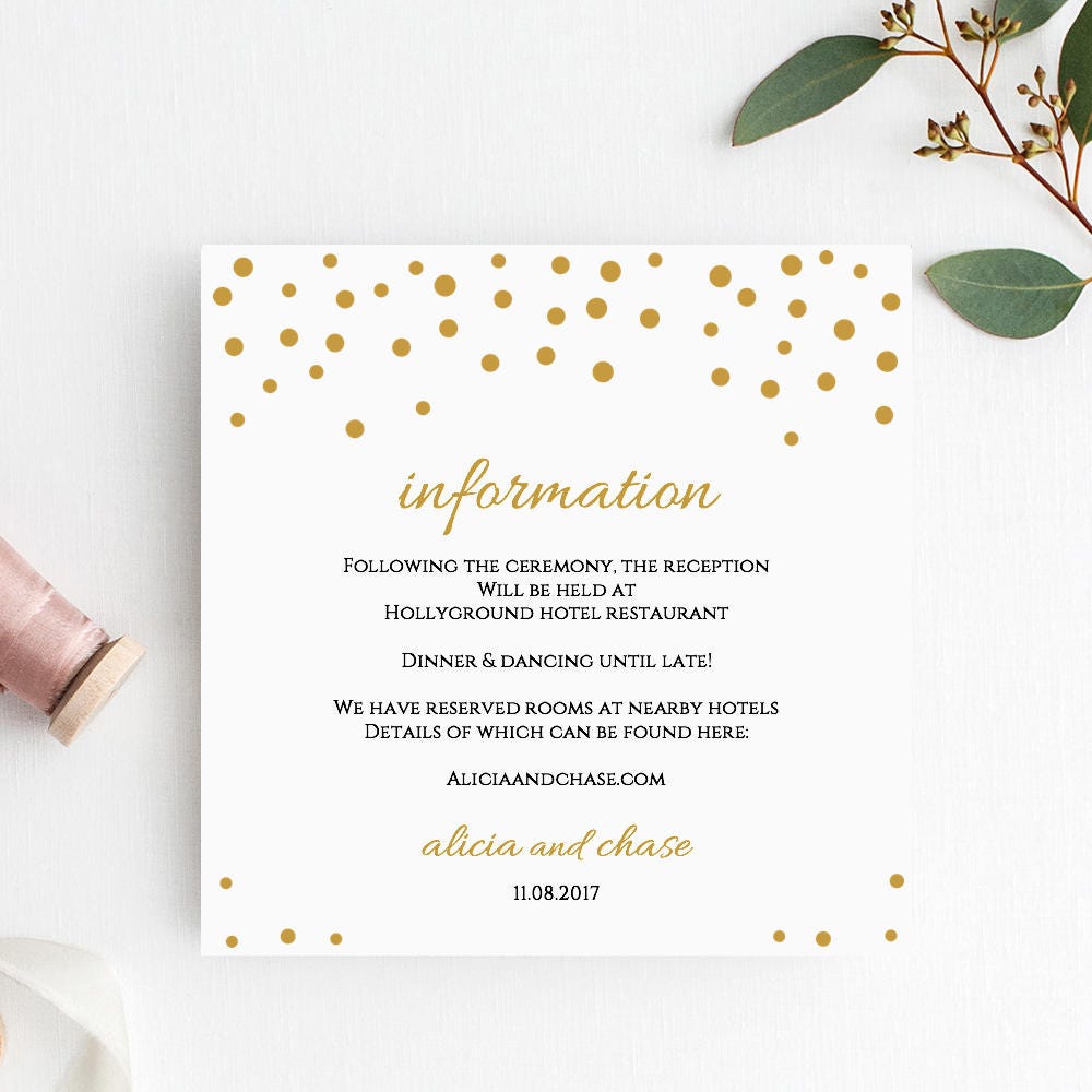 rsvp wording rsvp wording