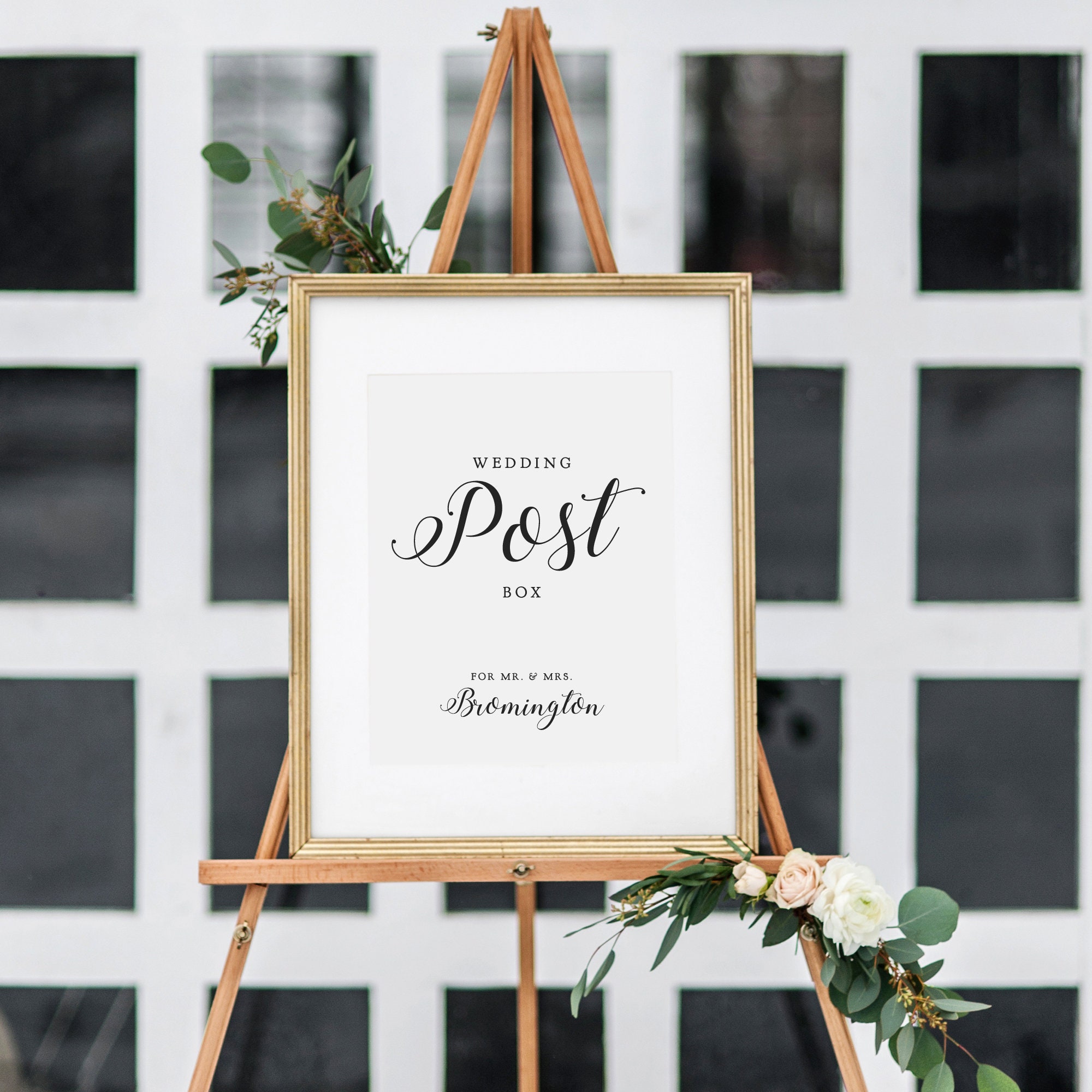 susie-wedding-post-box-printable-sign-5x7-and-8x10-wedding-signs