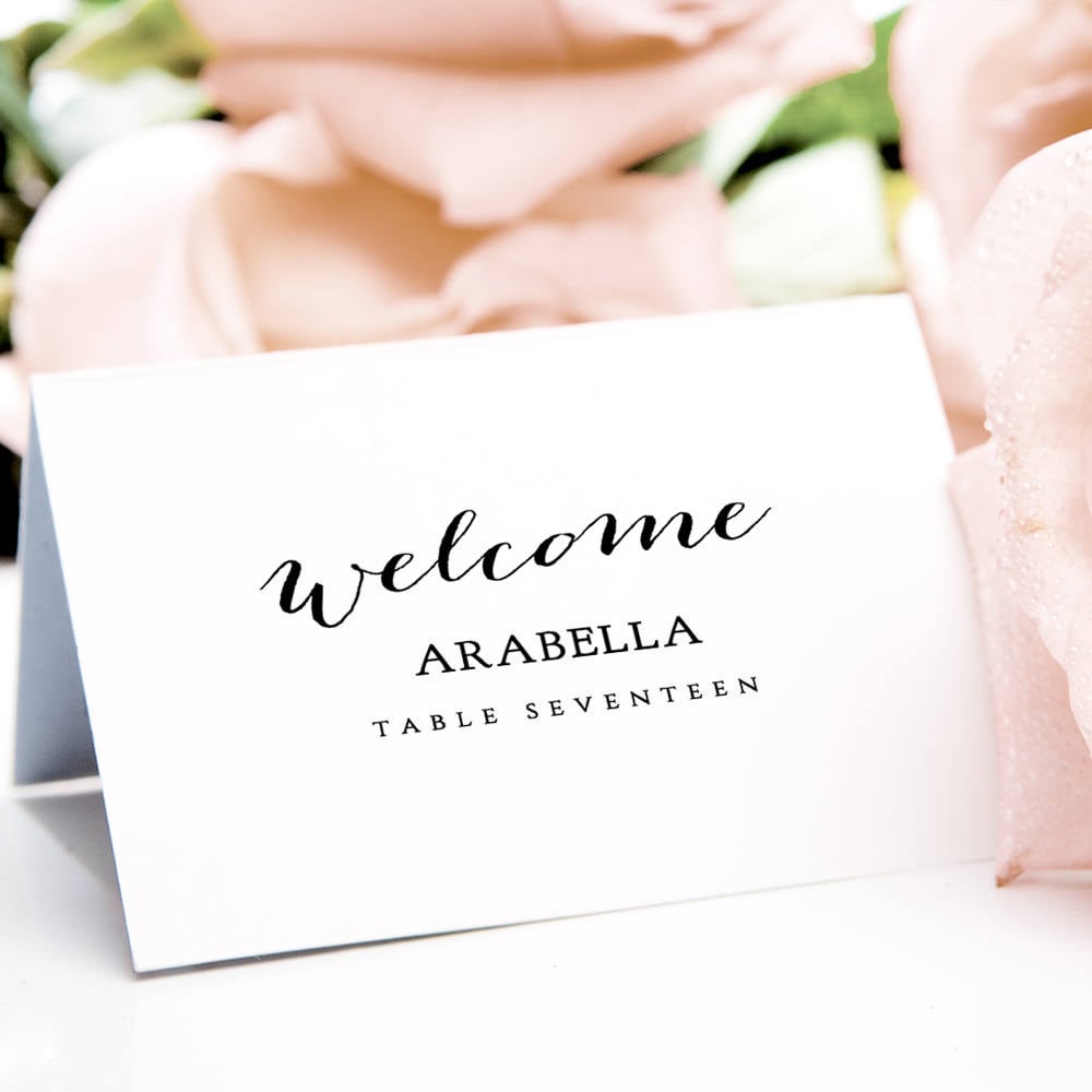 It's just a graphic of Printable Name Cards intended for design This is an image of Printable Name Cards intended for design