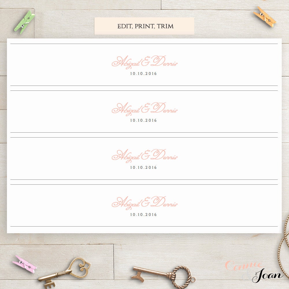 free-printable-belly-band-template