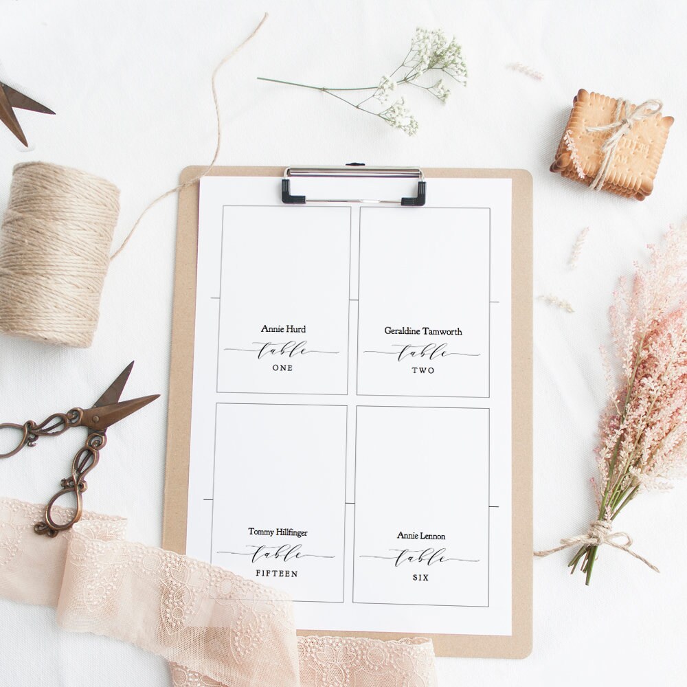 table-place-cards-printable-pdf-template-3-5x2-5-flat-folded-escort