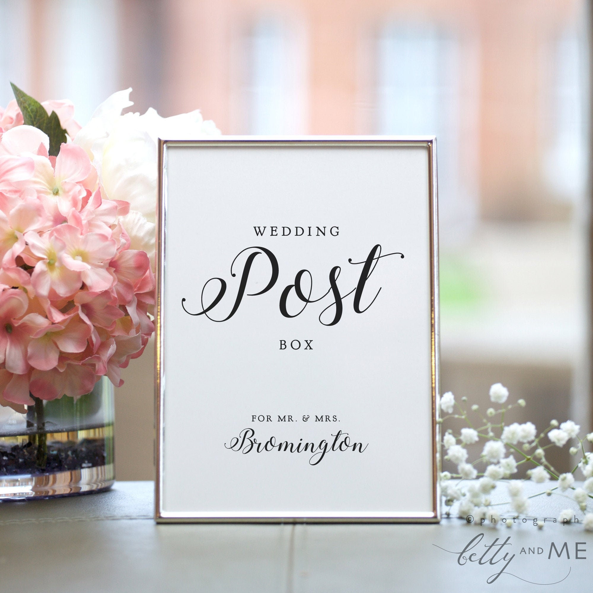 susie-wedding-post-box-printable-sign-5x7-and-8x10-wedding-signs