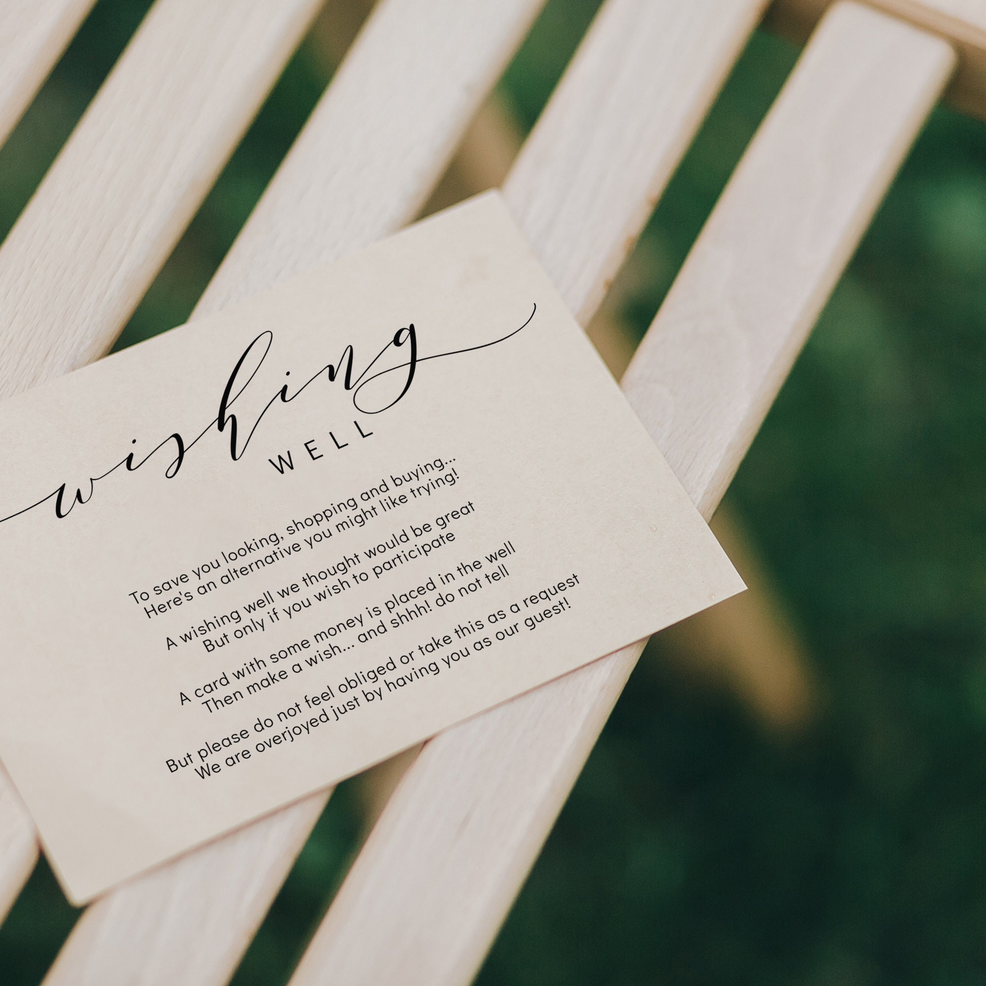 wishing-well-printable-template-printable-wedding-wishing-well-card-2