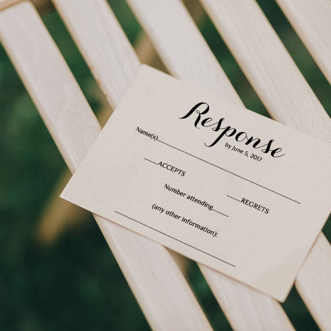 printable-wedding-rsvp-template-rsvp-card-byron-any-etsy