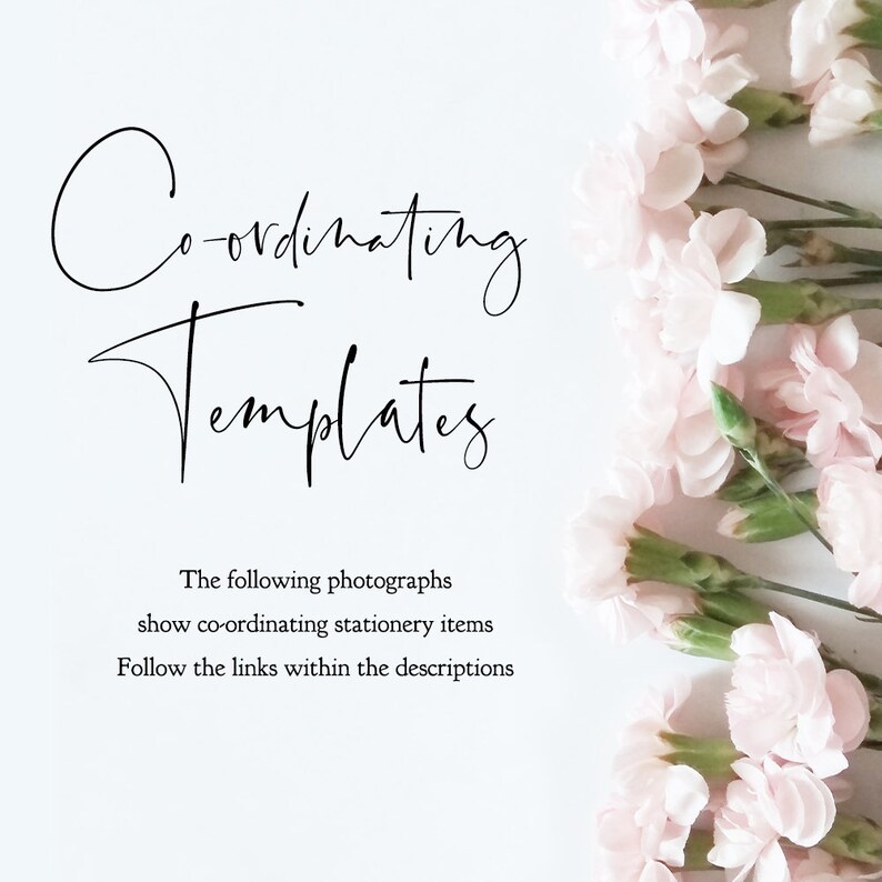 Tag Table Setting Name Tag Printable Name Place Etsy UK