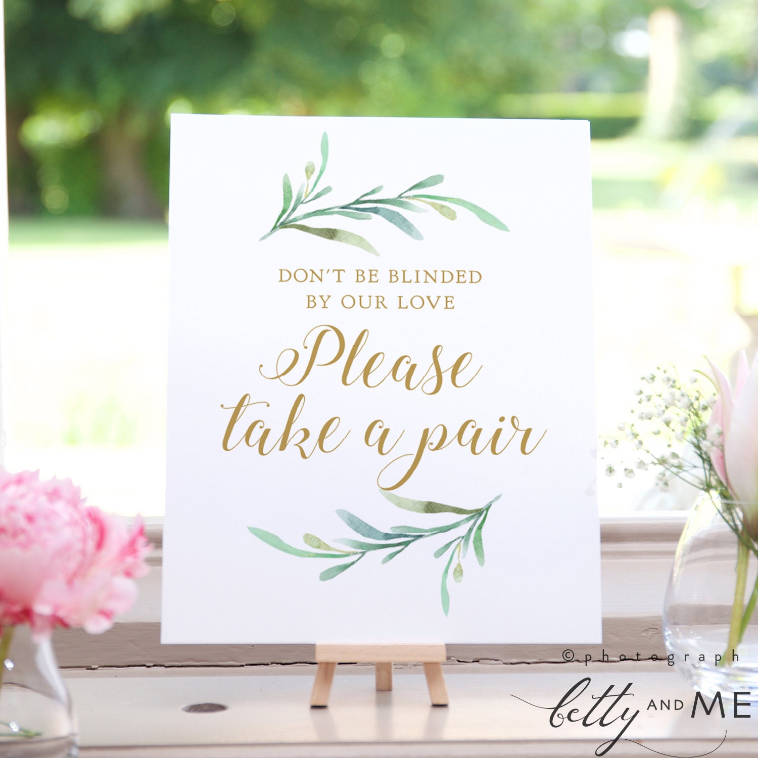 Please sign our guest book and - Il Fullxfull.2069282297 513a