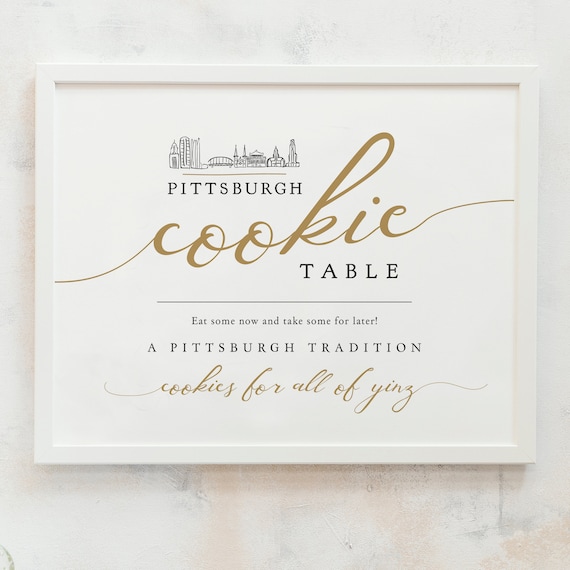 Your Sky Fan meeting サインクッキー save Your Sky Fan meeting サインクッキー save Your Sky Fan meeting