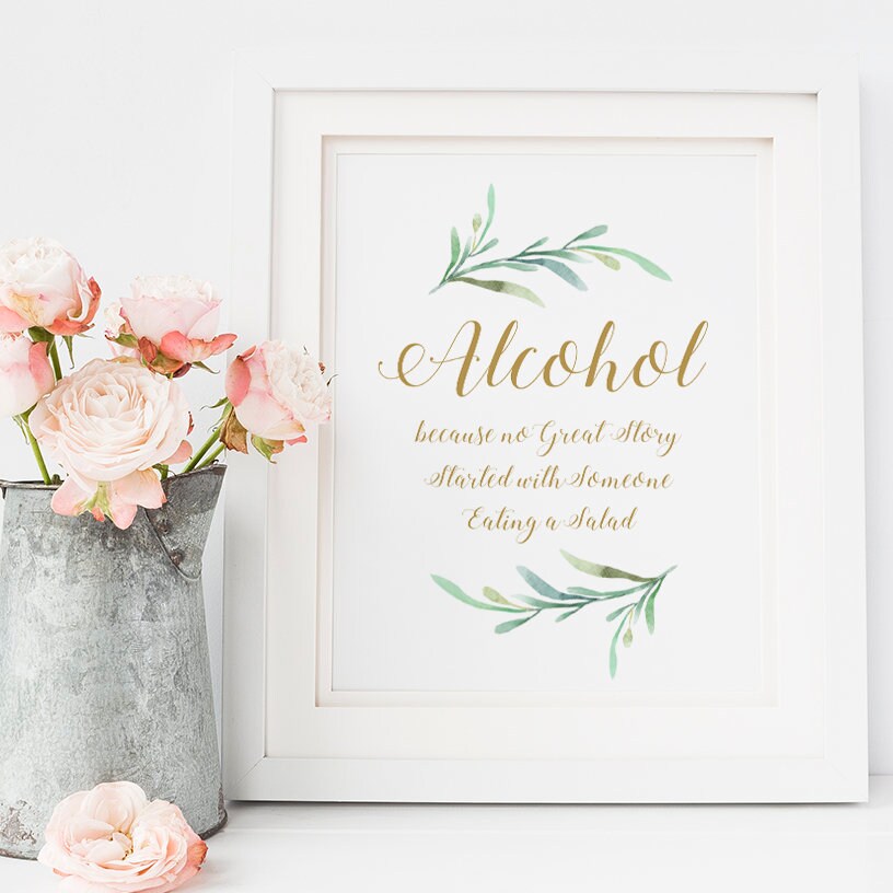 Bathroom Basket Essentials